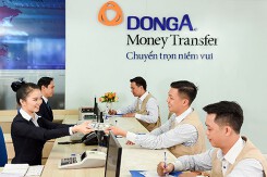 Lãi suất Ngân hàng Đông Á tháng 3/2023 giảm nhẹ tại một số kỳ hạn