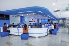 Lãi suất ngân hàng VietBank tháng 3/2023 cao nhất 9,5%/năm