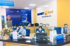 Lãi suất ngân hàng Bảo Việt tháng 3/2023 cao nhất 9,4%/năm