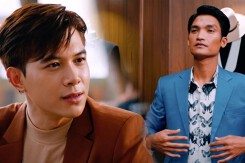 Lịch chiếu phim Siêu Lừa Gặp Siêu Lầy mới nhất 2023 tại TP HCM và Hà Nội