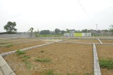 Quy định tính thuế giá trị gia tăng đối với hoạt động chuyển nhượng bất động sản