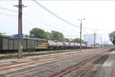 Chuẩn bị khởi công dự án cải tạo 7 ga đường sắt phía Bắc