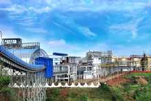 SAM Holdings dự thu ít nhất 200 tỷ đồng từ chuyển nhượng công ty con