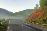 Phó Thủ tướng cho ý kiến về đường liên vùng kết nối Khánh Hòa, Ninh Thuận và Lâm Đồng