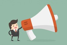 Nhiều doanh nghiệp bất động sản lùi lịch tổ chức đại hội cổ đông thường niên