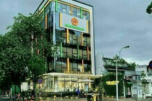 Hưng Thịnh Land dời ngày đáo hạn và lên phương án mua lại toàn bộ lô trái phiếu 500 tỷ đồng