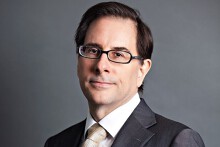 Kinh tế trưởng VinaCapital: Câu chuyện của SVB và Credit Suisse cuối cùng sẽ có lợi cho Việt Nam, thị trường chứng khoán hấp dẫn hơn