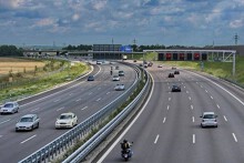 Đồng Nai: Khó thực hiện xây dựng ngay các khu tái định cư cho cao tốc Biên Hòa - Vũng Tàu