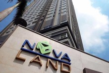 Novaland chi 25 tỷ đồng mua lại trái phiếu trước hạn