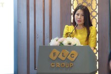 Thêm một Phó Tổng Giám đốc FLC từ nhiệm