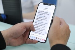 Hướng dẫn cách chuẩn hóa thông tin thuê bao từ các nhà mạng