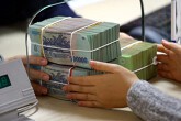 Ngân hàng Nhà nước phấn đấu giảm lãi suất cho vay hỗ trợ doanh nghiệp, cá nhân phục hồi sản xuất