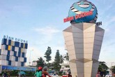 Bình Dương thanh tra các dự án bất động sản bị khiếu nại