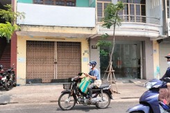 Đà Nẵng thu hồi nhiều khu 'đất vàng' để bán đấu giá