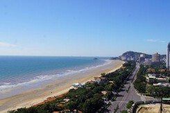 Thông tin quy hoạch nổi bật tuần qua (20/3 - 26/3): TP HCM và Bình Dương dự chi 5.500 tỷ đồng cho hai dự án giao thông cửa ngõ; Quảng Ninh quy hoạch mới ba đường sắt đô thị