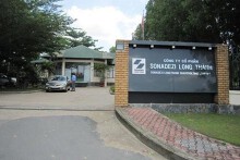 Sonadezi Long Thành đẩy mạnh cho thuê nhà xưởng tại các KCN Long Thành, Châu Đức