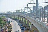 Đẩy nhanh tiến độ giải ngân vốn đầu tư công - Bài 1: Tăng sự phối hợp, không để vốn tồn dư