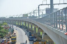 Đẩy nhanh tiến độ giải ngân vốn đầu tư công - Bài 1: Tăng sự phối hợp, không để vốn tồn dư