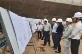 Đẩy nhanh tiến độ giải ngân vốn đầu tư công - Bài cuối: Đơn giản hóa thủ tục, tạo đột phá bằng dịch vụ công