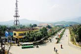 Quảng Nam đấu giá mảnh đất ở hơn 500 m2 tại huyện Tiên Phước, khởi điểm gần 13 tỷ đồng
