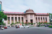 NHNN muốn sửa quy định mua bán trái phiếu doanh nghiệp tại các ngân hàng
