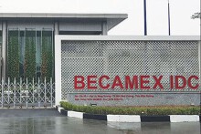 Becamex IDC sẽ mua lại trước hạn 300 tỷ đồng trái phiếu vào ngày 29/3
