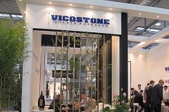Vicostone lên 2 kịch bản tăng trưởng lợi nhuận, hủy phương án mua lại cổ phiếu 4,8 triệu cổ phiếu quỹ