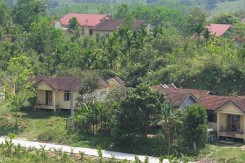 Lời giải nào cho 'tái định cư thủy điện' - Bài cuối: Để khu tái định cư thực sự được 'định cư'