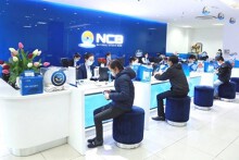 Lãi suất ngân hàng Quốc Dân tháng 3/2023 cao nhất là bao nhiêu?