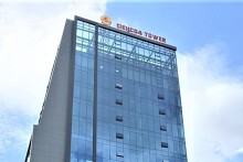 Kế hoạch bán 112 triệu cổ phiếu của Cienco4