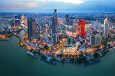 TP HCM khơi thông nguồn lực phát triển - Bài 1: Tích cực hành động