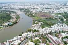 TP Biên Hòa sắp làm 3 dự án nhà ở xã hội