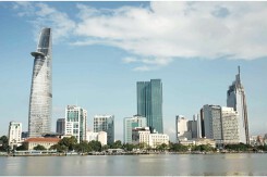 TP HCM khơi thông nguồn lực phát triển - Bài cuối: Nguồn lực cho chiến lược dài hơi