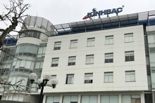 Kinh Bắc dự kiến nhận chấp thuận chủ trương đầu tư KCN Tràng Duệ 3 trong năm nay