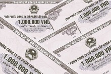 Chủ đầu tư địa ốc đang e ngại nhất điều gì khi phát hành trái phiếu?