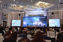 Hòa Phát có thêm 18.000 cổ đông sau một năm, HPG tiếp tục là ‘cổ phiếu quốc dân’