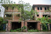 Tăng thuế với dự án đô thị chậm đưa vào sử dụng: ‘Không phải lúc nào cũng do lỗi chủ đầu tư’