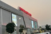Central Retail khẳng định không liên quan đến thông tin về "triển vọng đầu tư vào Vincom Retail" trên báo Thái Lan