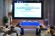 FLC sẽ tinh gọn ba lĩnh vực BĐS - Nghỉ dưỡng - M&A dự án, xem xét chuyển nhượng vốn tại Bamboo Airways