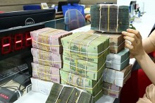 Ban hành nghị định mới về phát hành trái phiếu doanh nghiệp: Có thể thanh toán gốc, lãi đến hạn bằng tài sản khác; tạm ngưng loạt quy định tới hết 2023