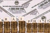 Nghị định 08 'gỡ khó' cho bài toán 119.000 tỷ đồng trái phiếu BĐS đến hạn
