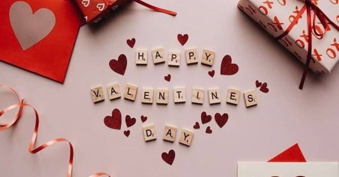 Tìm hiểu ý nghĩa của hình ảnh Valentine Trắng 14/3 không phải cũng biết