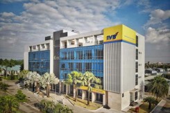 Cập nhật lãi suất ngân hàng Indovina Bank tháng 3/2023