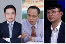 Chuyên gia: 'Quả bom' TPDN chỉ tạm thời lắng xuống, doanh nghiệp nên chiết khấu 30-40% để bán hàng trả nợ