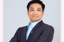 Con trai Chủ tịch DIC Group đăng ký mua 5 triệu cổ phiếu DIG