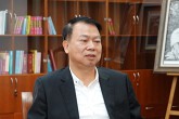 Nghị định 08/2023: Nhiều điểm mới quan trọng, khơi thông thị trường trái phiếu
