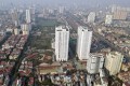 Những tuyến đường đang và sẽ mở qua khu đô thị Đại Kim