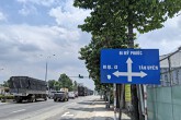 Đường Hồ Chí Minh đoạn Chơn Thành - Nhơn Hòa sắp khởi công sau hai lần lỡ hẹn, sẽ giao cắt với 2 tuyến cao tốc lớn