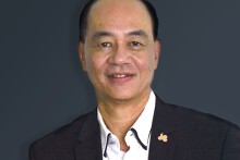 Thêm một Thành viên HĐQT Tập đoàn Hòa Bình từ nhiệm