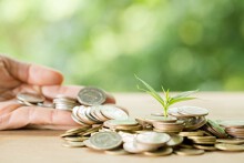 Lãi suất ngân hàng kỳ hạn 24 tháng: Ở đâu có lãi cao nhất trong tháng 3/2023?